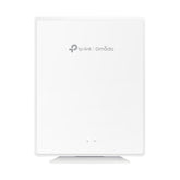 UTP Category 6 Rigid Network Cable TP-Link White